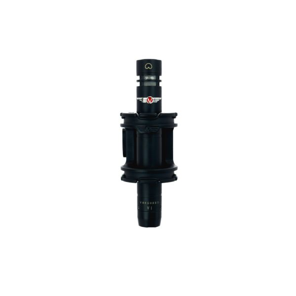 ⁦Vanguard Audio Labs | V1 GEN2 Pencil condenser kit⁩ – תמונה ⁦3⁩