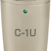 ⁦Behringer | C-1U⁩ – תמונה ⁦2⁩