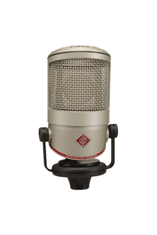 Neumann | BCM 104