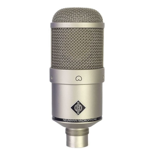 Neumann | M 147 Tube