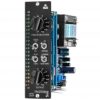 IGS | Photon 500