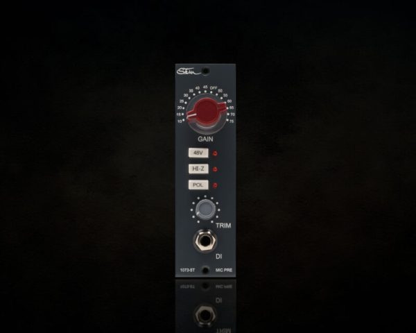 1073-5T