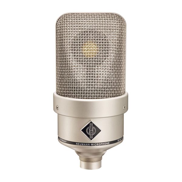 Neumann | M 150 Tube