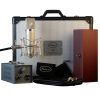 ⁦Peluso P-67 | Vacuum Tube Microphone⁩ – תמונה ⁦4⁩
