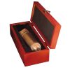 ⁦Peluso P-67 | Vacuum Tube Microphone⁩ – תמונה ⁦2⁩