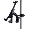 ⁦On stage Tablet Holder⁩ – תמונה ⁦4⁩