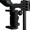 ⁦On stage Tablet Holder⁩ – תמונה ⁦2⁩