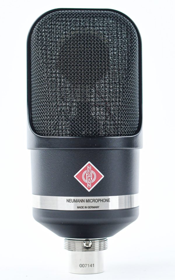 ⁦Neumann | TLM 107⁩ – תמונה ⁦2⁩