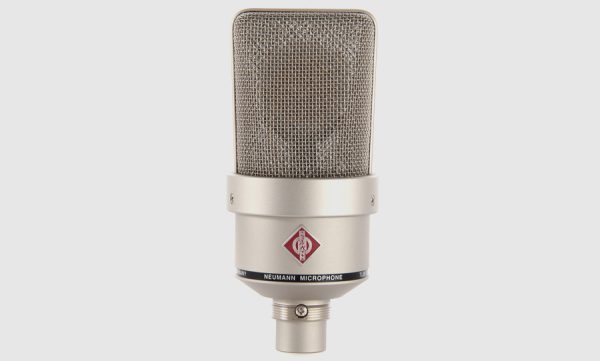 ⁦Neumann | TLM 103⁩ – תמונה ⁦5⁩