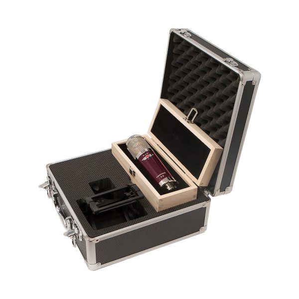 ⁦Vanguard Audio Labs | V13 gen2⁩ – תמונה ⁦2⁩