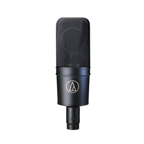 Audio-Technica | AT4033A