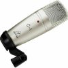 Behringer | C-1U