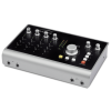 Audient iD44