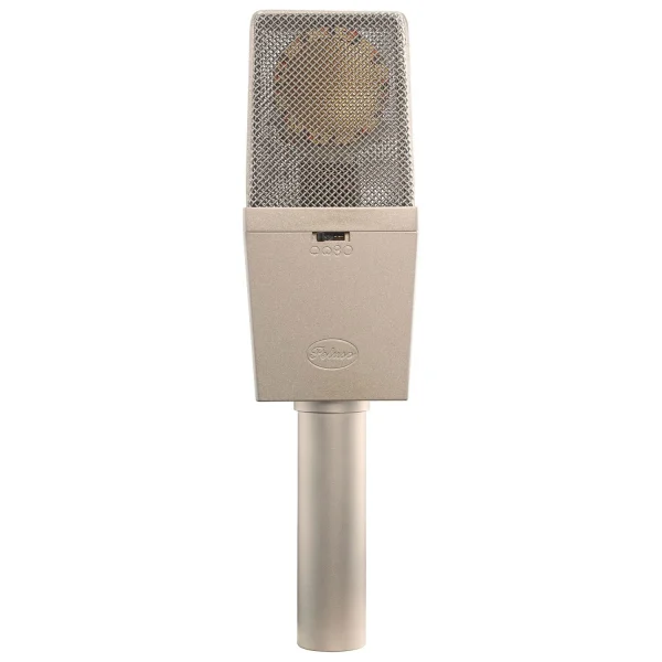 P-414 Multi Pattern Condenser Mic