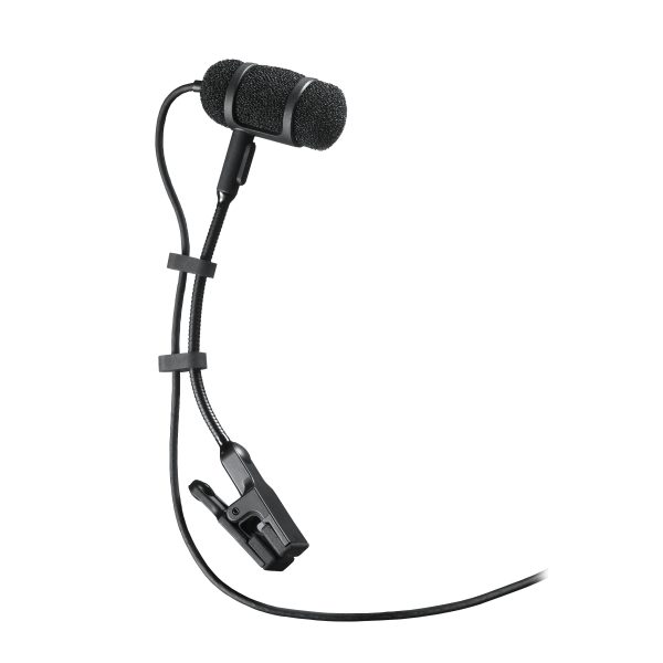 Audio-Technica | Pro35