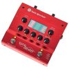 Audio Sprockets ToneDexter Acoustic Preamp- אזל המלאי! בקרוב גרסה חדשה