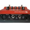 ⁦Audio Sprockets ToneDexter Acoustic Preamp- אזל המלאי! בקרוב גרסה חדשה⁩ – תמונה ⁦3⁩