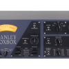 ⁦Manley | VOXBOX Tube Chanel Strip⁩ – תמונה ⁦2⁩
