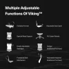 ⁦Wavebone | Viking⁩ – תמונה ⁦5⁩