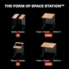 ⁦Wavebone | Space Station 600⁩ – תמונה ⁦4⁩