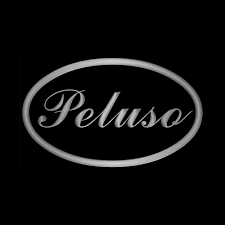 peluso black