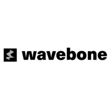 Wavebone