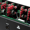 ⁦IGS | iQ. Inductor Equalizer⁩ – תמונה ⁦3⁩