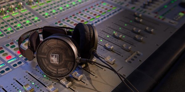 ⁦Audio-Technica | ATH-R70x⁩ – תמונה ⁦2⁩