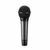 Audio Technica | ATM 510
