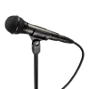 ⁦Audio Technica | ATM 510⁩ – תמונה ⁦2⁩