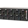IGS | 825EQ