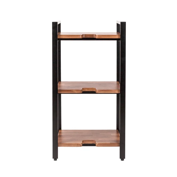 ⁦Wavebone Jenga Studio Shelf⁩ – תמונה ⁦2⁩