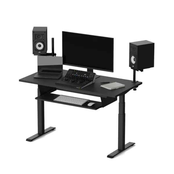 ⁦Wavebone | Starship Studio Standing Desk⁩ – תמונה ⁦2⁩