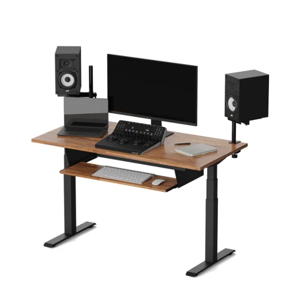 Wavebone | Starship Studio Standing Desk