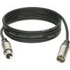 ⁦Koltz | Greyhound Microphone Cable 10M⁩ – תמונה ⁦2⁩