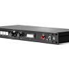 IGS Pure Tube Channel