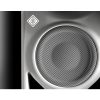 ⁦Neumann | KH 150 EU - Two Way Nearfield Studio Monitor⁩ – תמונה ⁦7⁩