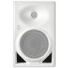 ⁦Neumann | KH 150 EU - Two Way Nearfield Studio Monitor⁩ – תמונה ⁦6⁩
