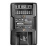 ⁦Neumann | KH 80 DSP A G EU - Two Way Nearfield Studio Monitor⁩ – תמונה ⁦2⁩