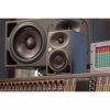 ⁦Neumann | KH 80 DSP A G EU - Two Way Nearfield Studio Monitor⁩ – תמונה ⁦5⁩