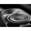 ⁦Neumann | KH 80 DSP A G EU - Two Way Nearfield Studio Monitor⁩ – תמונה ⁦7⁩