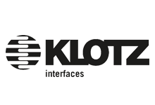 Klotz