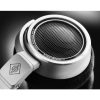 ⁦Neumann | NDH 30 Open Back Studio Headphones⁩ – תמונה ⁦3⁩