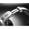 ⁦Neumann | NDH 30 Open Back Studio Headphones⁩ – תמונה ⁦6⁩