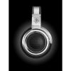 ⁦Neumann | NDH 30 Open Back Studio Headphones⁩ – תמונה ⁦7⁩