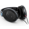 ⁦Sennheiser | HD 600⁩ – תמונה ⁦2⁩