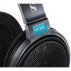 ⁦Sennheiser | HD 600⁩ – תמונה ⁦3⁩