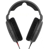 ⁦Sennheiser | HD 600⁩ – תמונה ⁦4⁩