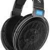 Sennheiser | HD 600