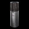 ⁦Aston Microphones | Spirit⁩ – תמונה ⁦3⁩